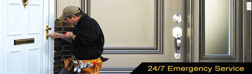 Bluff PA Locksmith Store, Pittsburgh, PA 412-474-2022 Bluff PA Locksmith Store, Pittsburgh, PA 412-474-2022