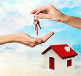 Bluff PA Locksmith Store, Bluff, PA 412-474-2022 Bluff PA Locksmith Store, Bluff, PA 412-474-2022 - abs-res