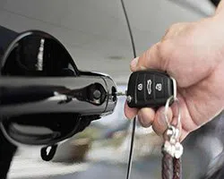 Bluff PA Locksmith Store, Bluff, PA 412-474-2022 Bluff PA Locksmith Store, Bluff, PA 412-474-2022