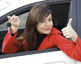 Bluff PA Locksmith Store Pittsburgh, PA 412-474-2022 Bluff PA Locksmith Store Pittsburgh, PA 412-474-2022