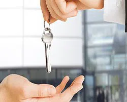 Bluff PA Locksmith Store, Bluff, PA 412-474-2022 Bluff PA Locksmith Store, Bluff, PA 412-474-2022 - com-ls-3