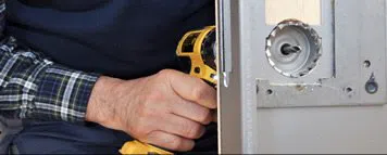 Bluff PA Locksmith Store Pittsburgh, PA 412-474-2022 Bluff PA Locksmith Store Pittsburgh, PA 412-474-2022