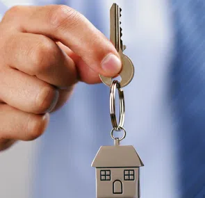 Bluff PA Locksmith Store Pittsburgh, PA 412-474-2022 Bluff PA Locksmith Store Pittsburgh, PA 412-474-2022