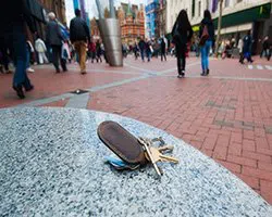 Bluff PA Locksmith Store, Bluff, PA 412-474-2022 Bluff PA Locksmith Store, Bluff, PA 412-474-2022 - res-ls-2