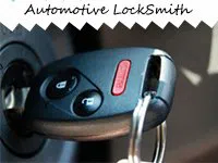 Bluff PA Locksmith Store, Bluff, PA 412-474-2022 Bluff PA Locksmith Store, Bluff, PA 412-474-2022 - sb-aut
