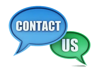 Bluff PA Locksmith Store, Bluff, PA 412-474-2022 Bluff PA Locksmith Store, Bluff, PA 412-474-2022