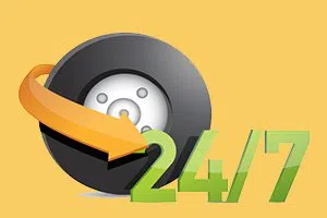 Bluff PA Locksmith Store, Bluff, PA 412-474-2022 Bluff PA Locksmith Store, Bluff, PA 412-474-2022 - sb-emg