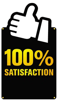 Bluff PA Locksmith Store, Bluff, PA 412-474-2022 Bluff PA Locksmith Store, Bluff, PA 412-474-2022