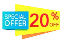 Bluff PA Locksmith Store, Bluff, PA 412-474-2022 Bluff PA Locksmith Store, Bluff, PA 412-474-2022 - sb-offer