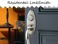 Bluff PA Locksmith Store, Bluff, PA 412-474-2022 Bluff PA Locksmith Store, Bluff, PA 412-474-2022 - sb-res